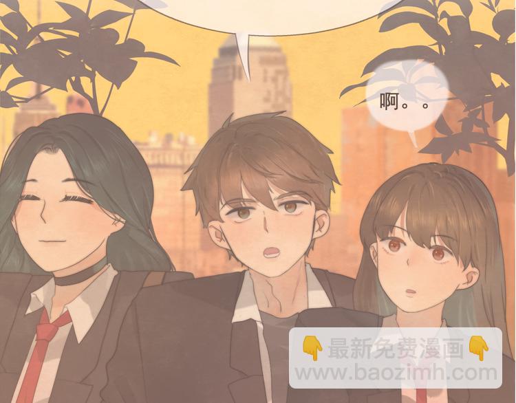 第23话 兄弟反目 场面激烈(1/5)-第26话