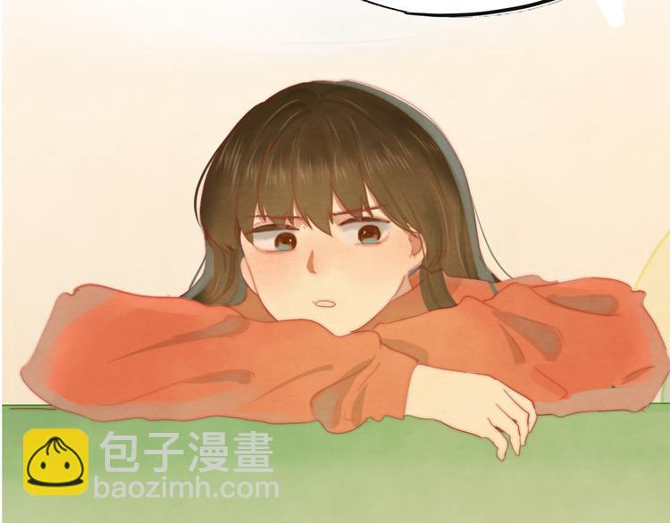 第23话 兄弟反目 场面激烈(1/5)-第26话