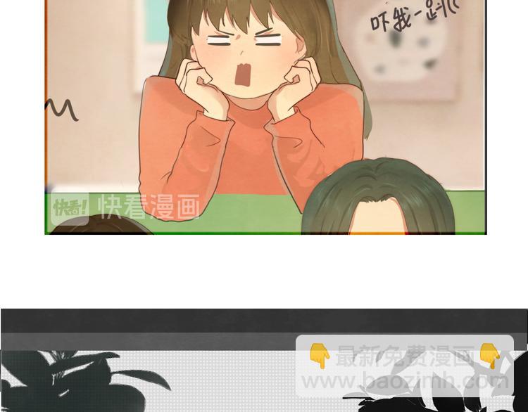 第23话 兄弟反目 场面激烈(1/5)-第26话