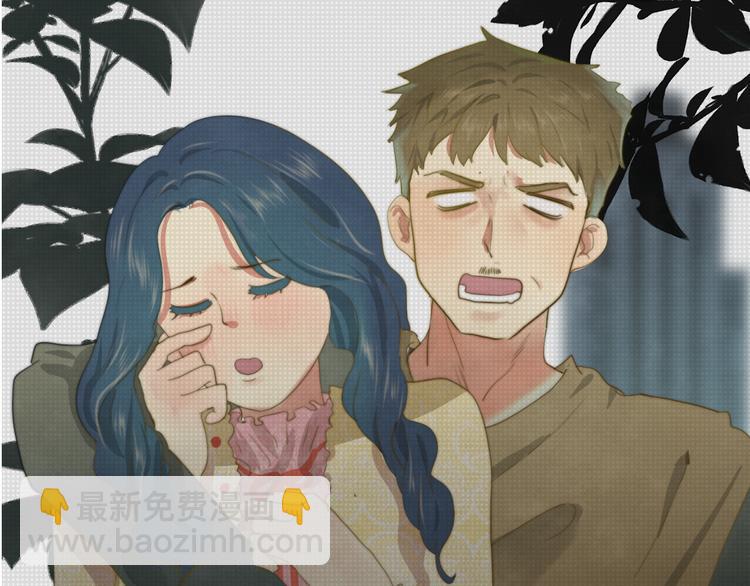 第23话 兄弟反目 场面激烈(1/5)-第26话