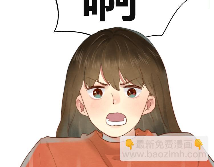 第23话 兄弟反目 场面激烈(1/5)-第26话