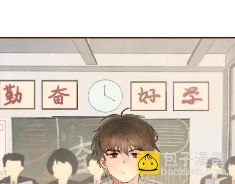 第23话 兄弟反目 场面激烈(1/5)-第26话