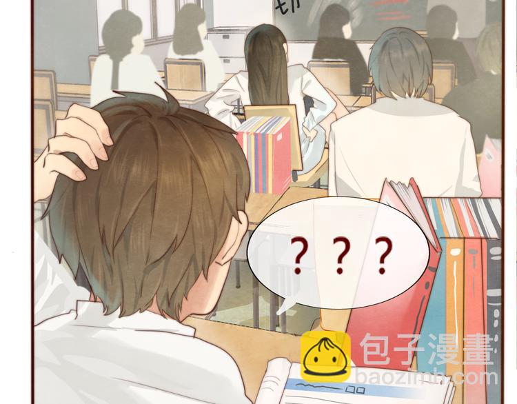 第23话 兄弟反目 场面激烈(1/5)-第26话