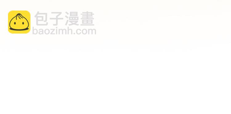 第23话 兄弟反目 场面激烈(1/5)-第26话