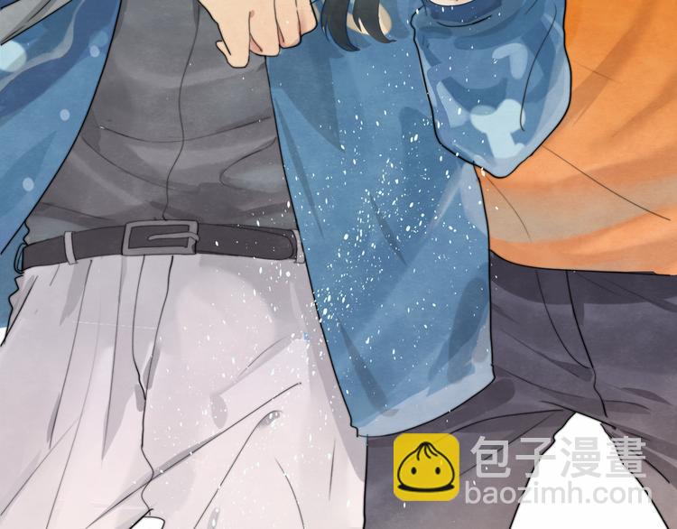 第23话 兄弟反目 场面激烈(1/5)-第26话