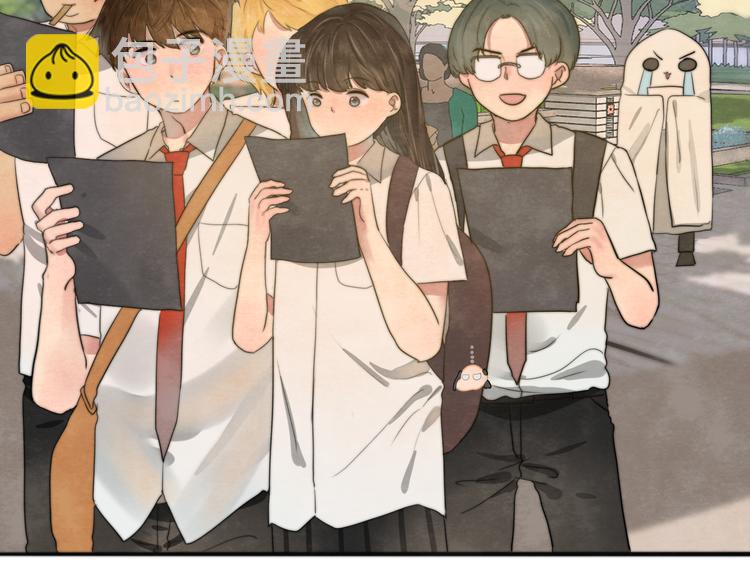 第27话 鬼屋探险(1/4)-第30话