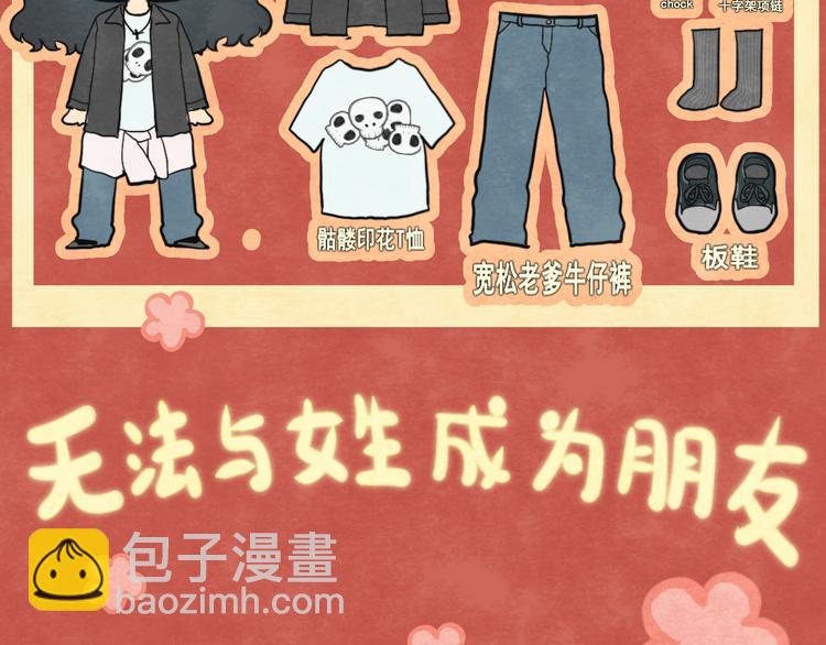 第27话 鬼屋探险(1/4)-第30话