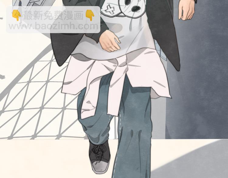 第27话 鬼屋探险(1/4)-第30话