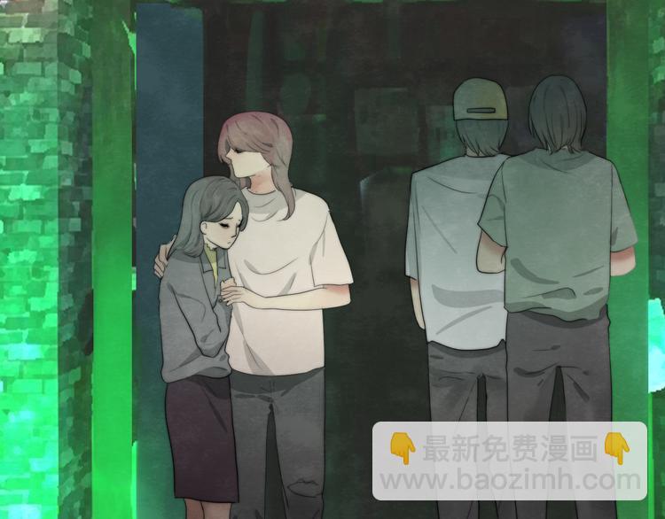 第27话 鬼屋探险(1/4)-第30话