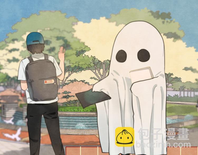 第27话 鬼屋探险(1/4)-第30话