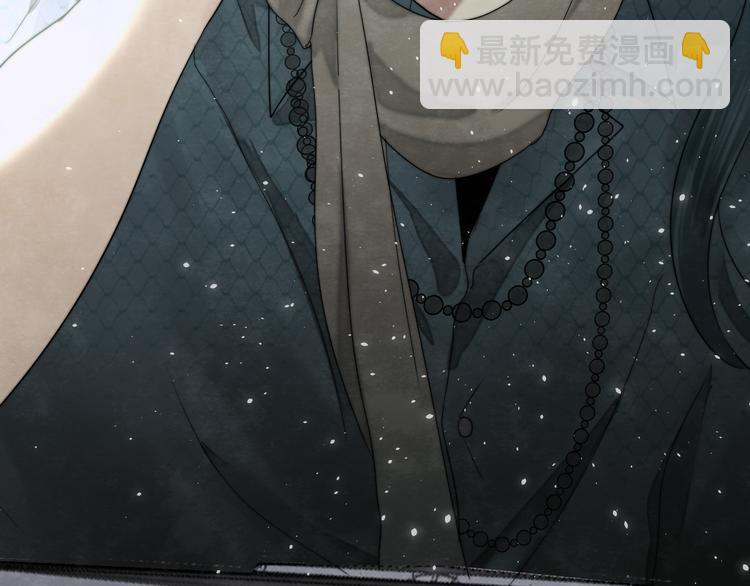 第32话 没有输赢的比赛(1/6)-第36话