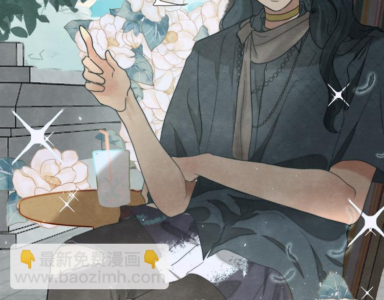 第32话 没有输赢的比赛(1/6)-第36话