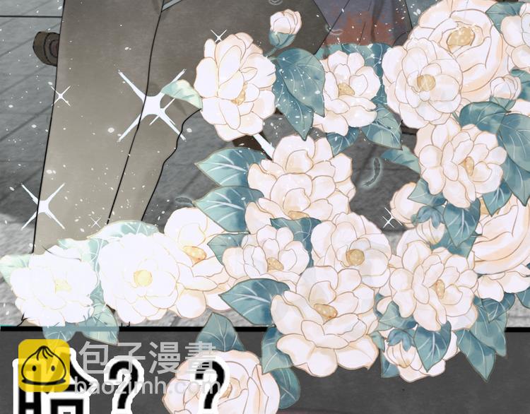 第32话 没有输赢的比赛(1/6)-第36话