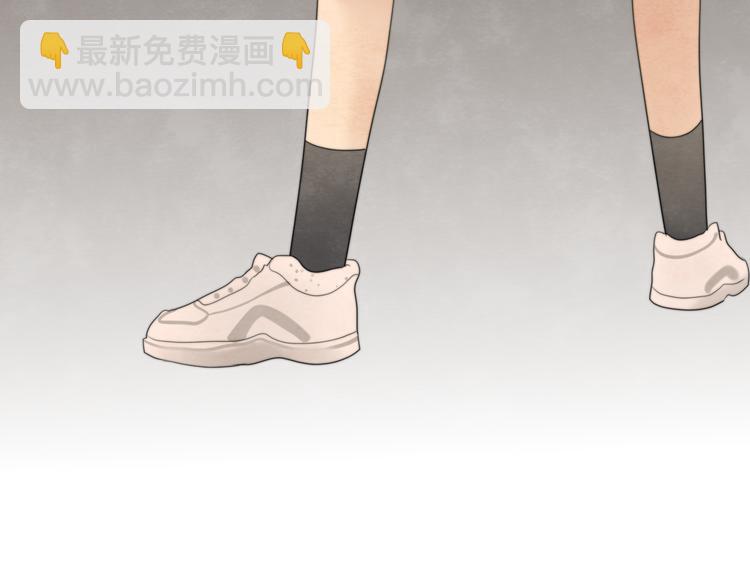 第32话 没有输赢的比赛(1/6)-第36话