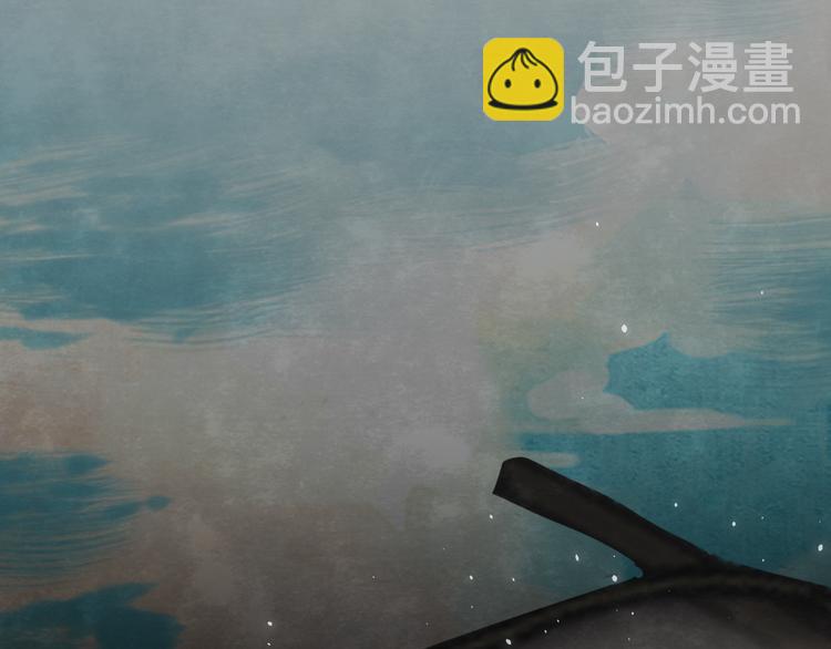 第32话 没有输赢的比赛(1/6)-第36话