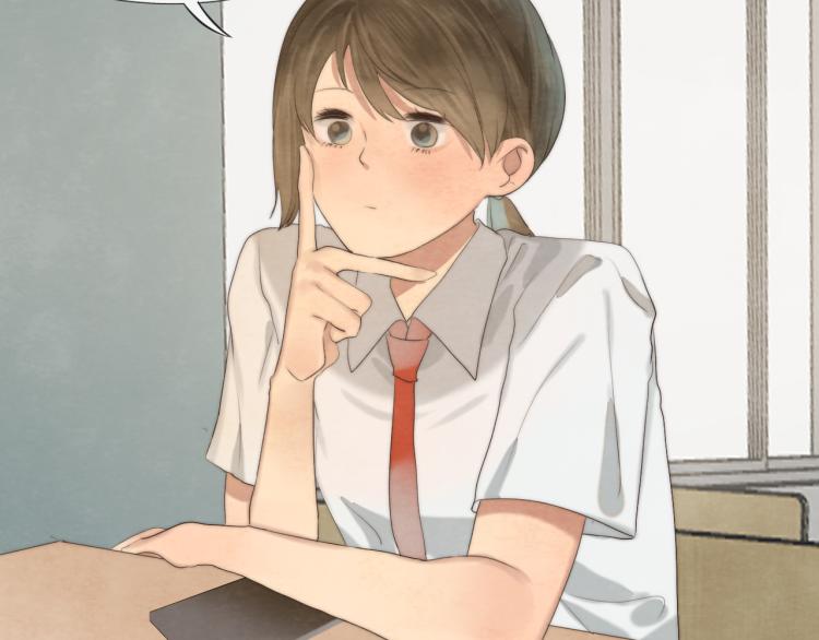 第36话 少女漫该怎么画！(1/4)-第40话