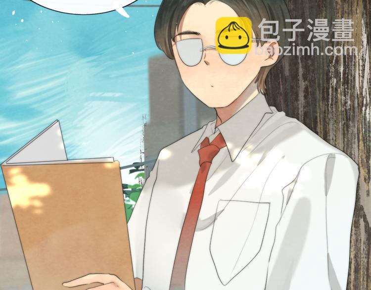 第36话 少女漫该怎么画！(1/4)-第40话