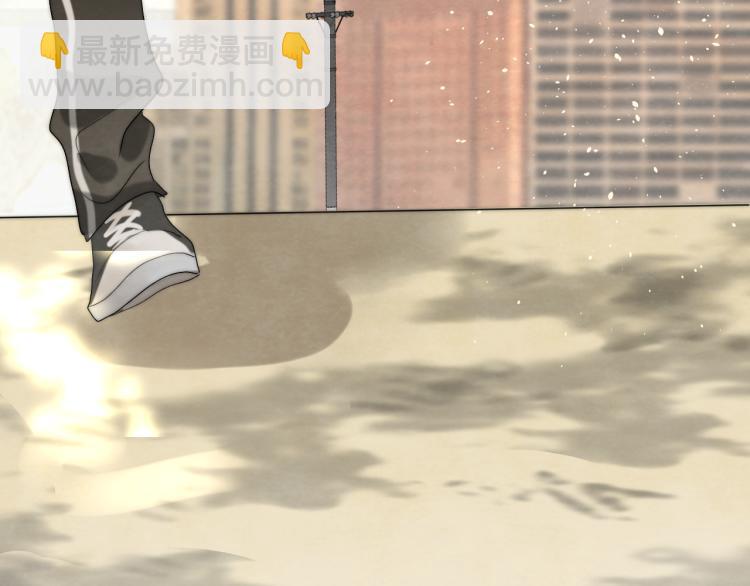 第36话 少女漫该怎么画！(1/4)-第40话