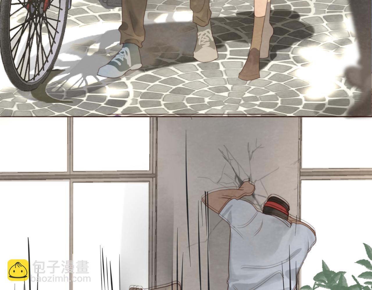 第38话鸡蛋仔和冰淇淋(1/4)-第42话