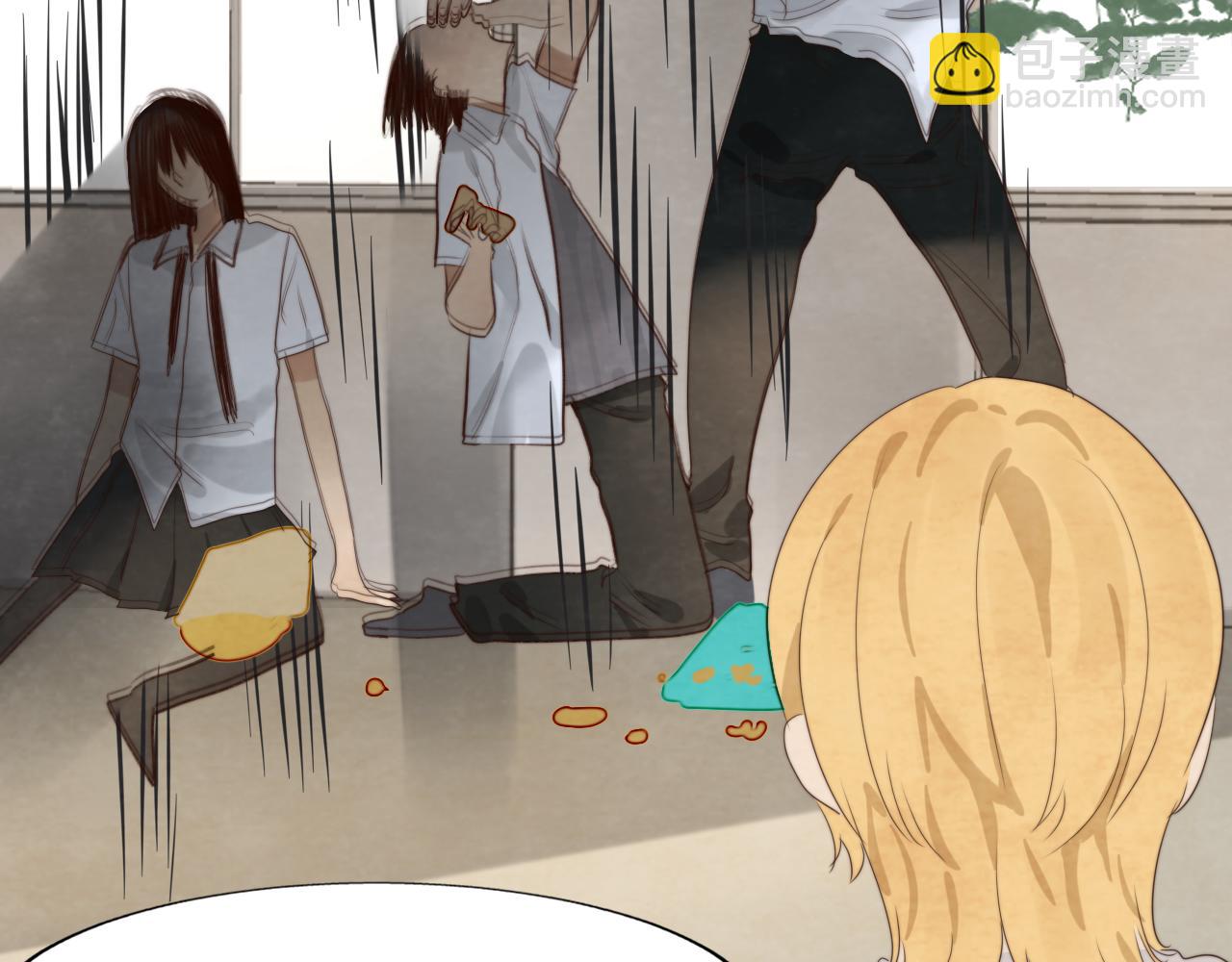 第38话鸡蛋仔和冰淇淋(1/4)-第42话