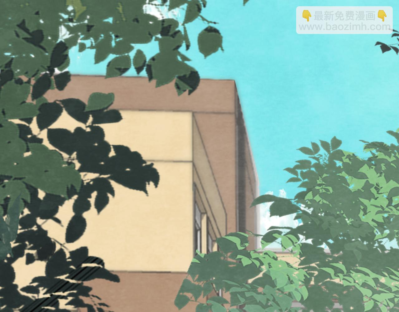 第38话鸡蛋仔和冰淇淋(1/4)-第42话