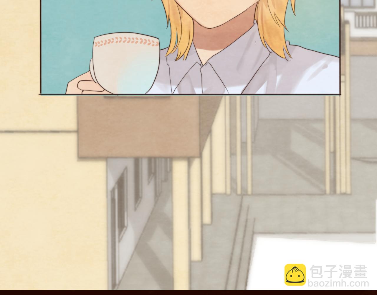 第38话鸡蛋仔和冰淇淋(1/4)-第42话