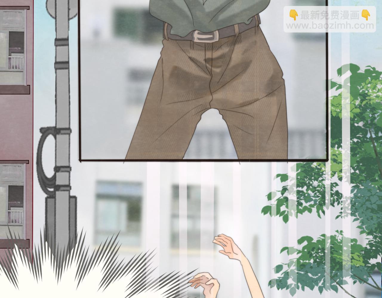 第38话鸡蛋仔和冰淇淋(1/4)-第42话