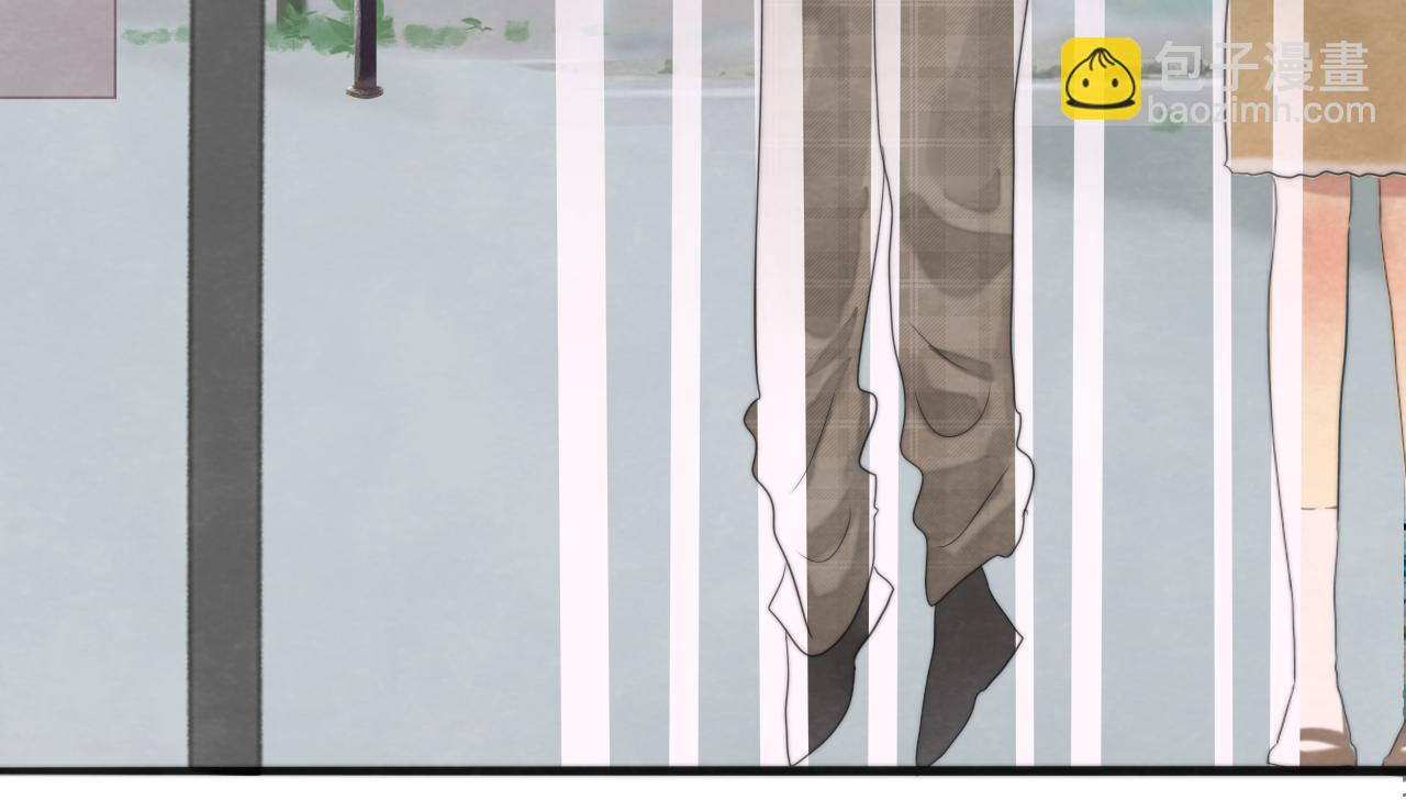 第38话鸡蛋仔和冰淇淋(1/4)-第42话