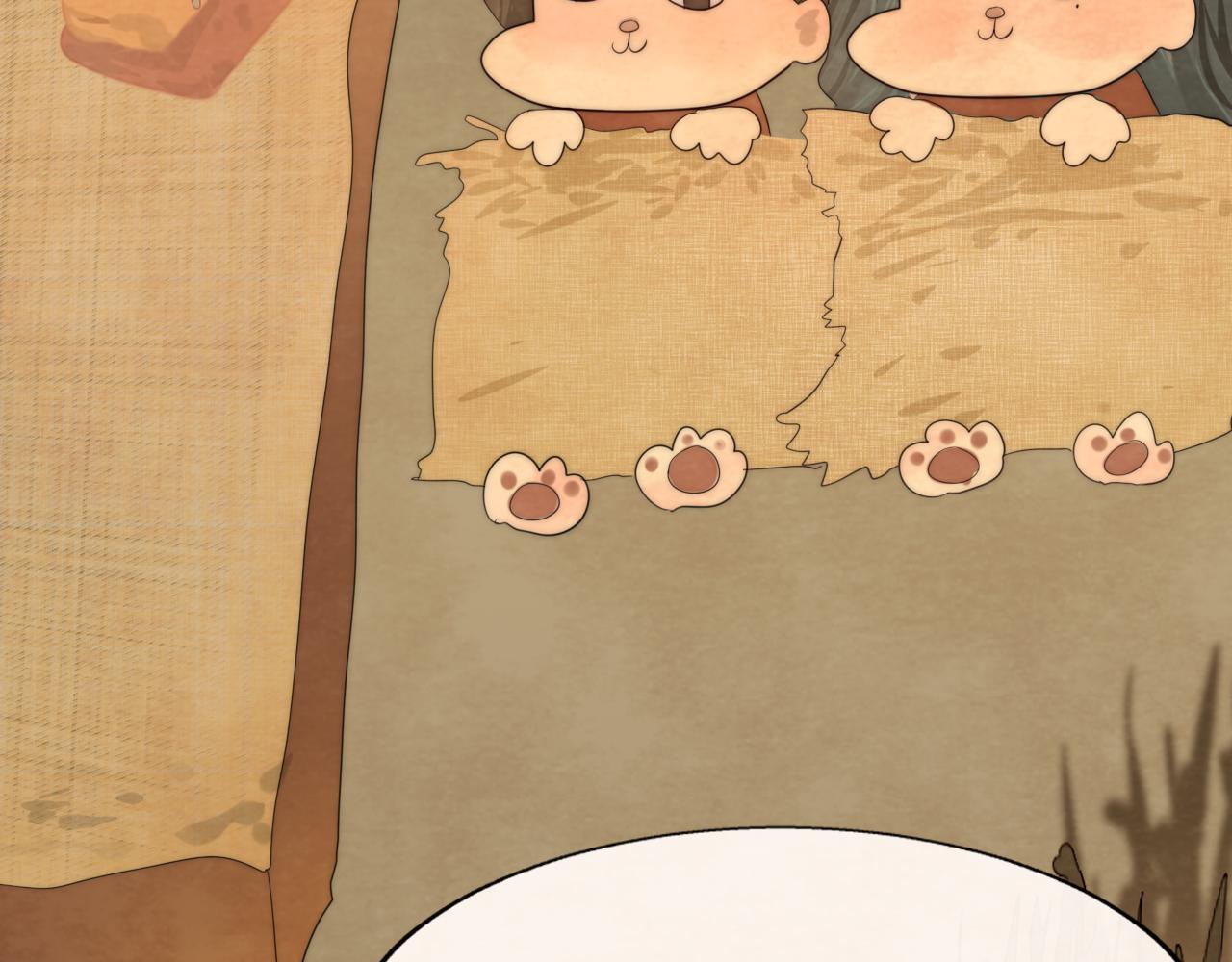 40+41话我们的相遇命中注定(1/5)-第44话