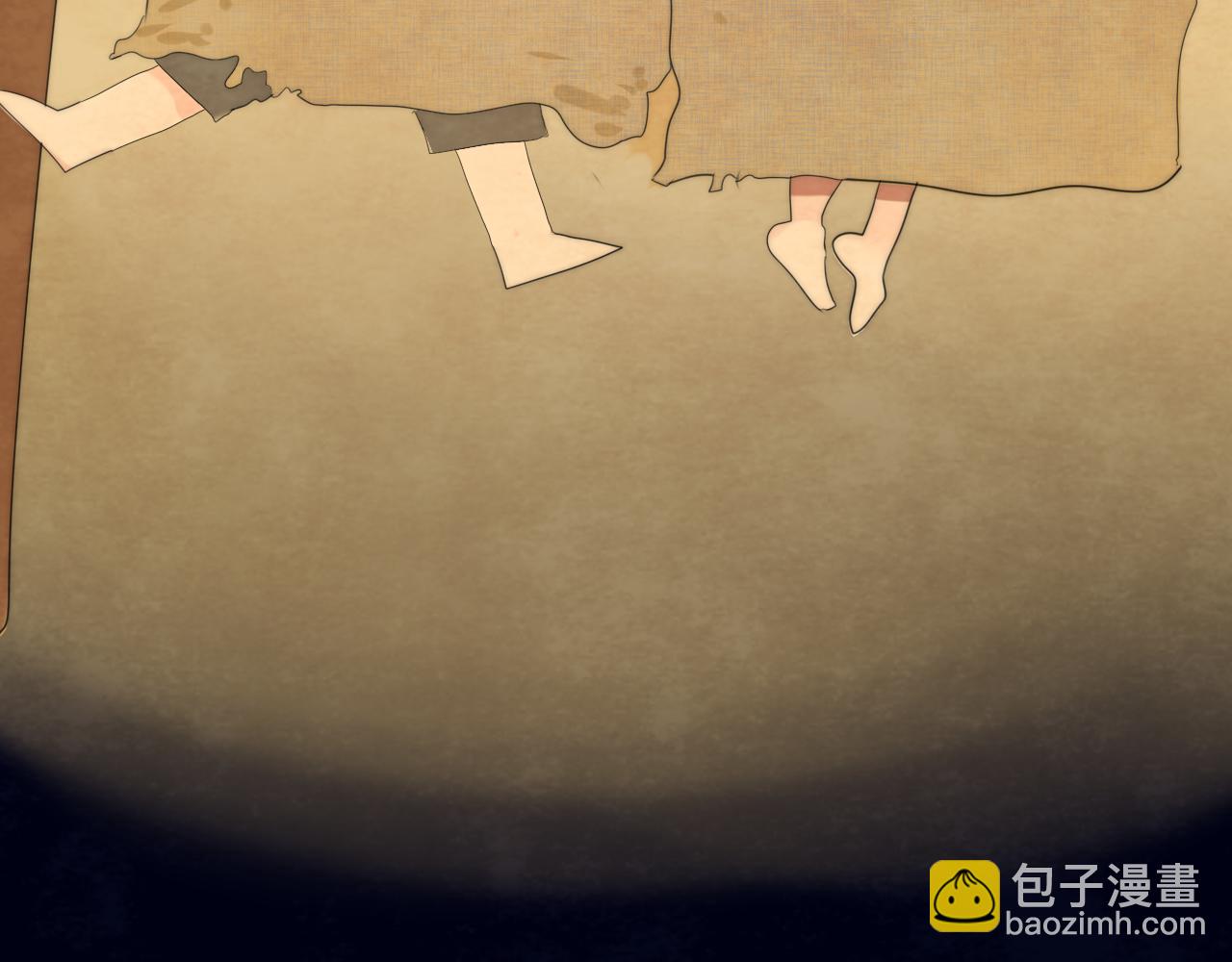 40+41话我们的相遇命中注定(1/5)-第44话