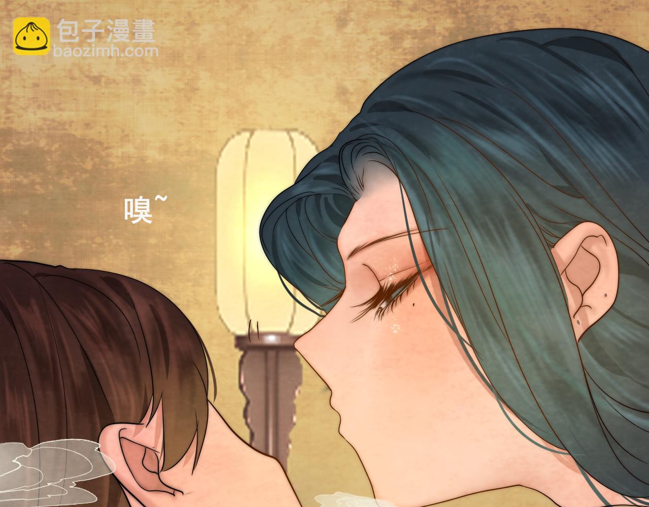 40+41话我们的相遇命中注定(1/5)-第44话