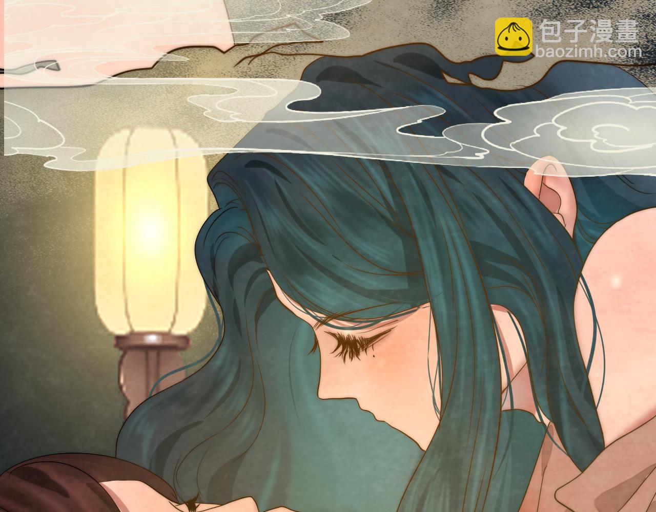 40+41话我们的相遇命中注定(1/5)-第44话