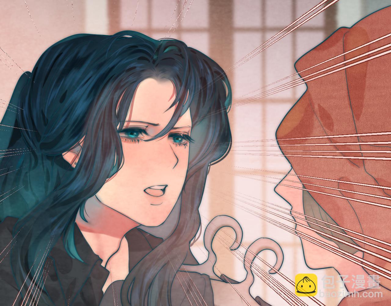 第46话 一起度过的纪念日(1/4)-第50话