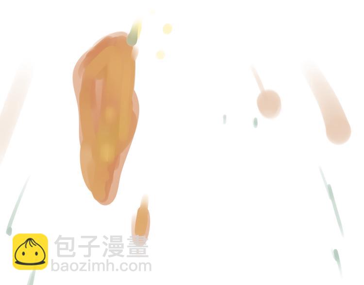 第5话 约会的邀请(1/3)-第6话