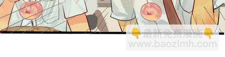 第5话 约会的邀请(1/3)-第6话