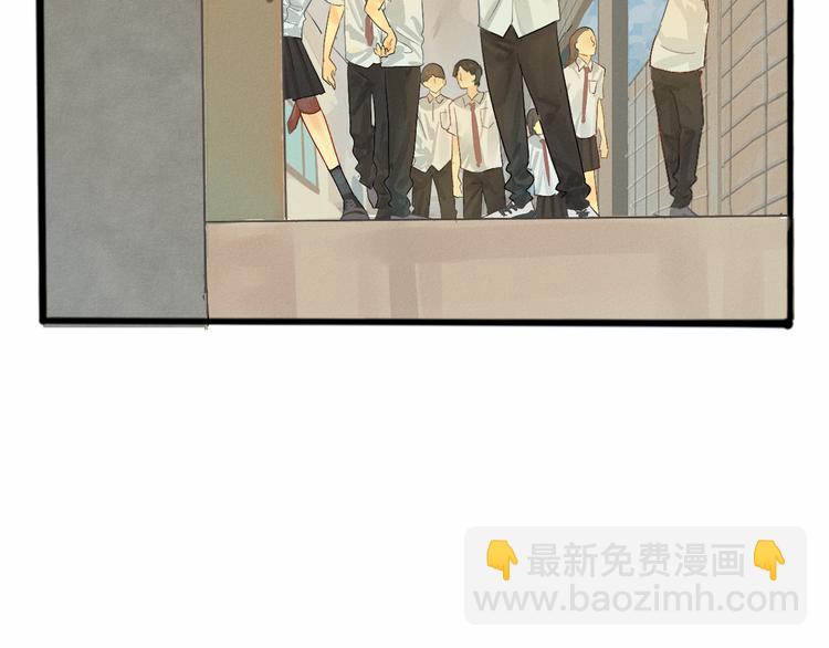 第5话 约会的邀请(1/3)-第6话