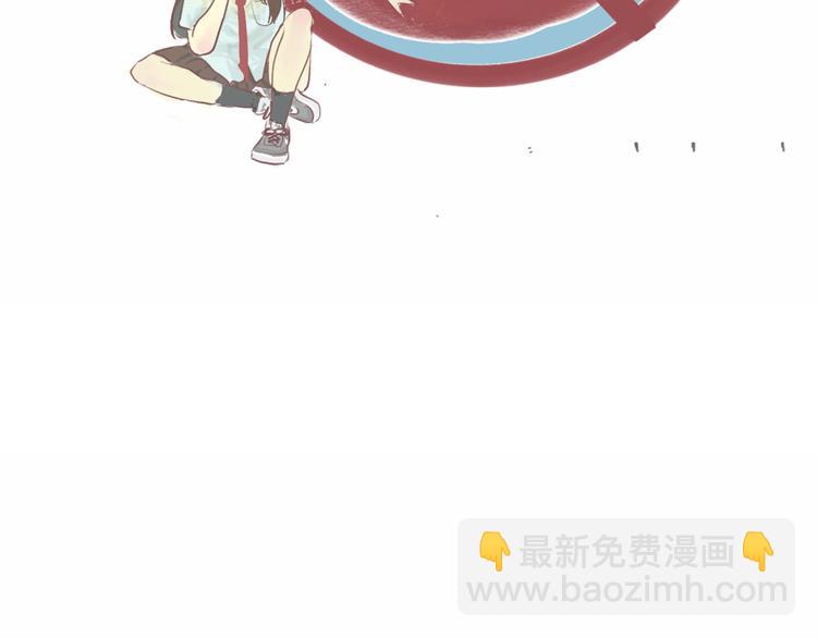 第5话 约会的邀请(1/3)-第6话