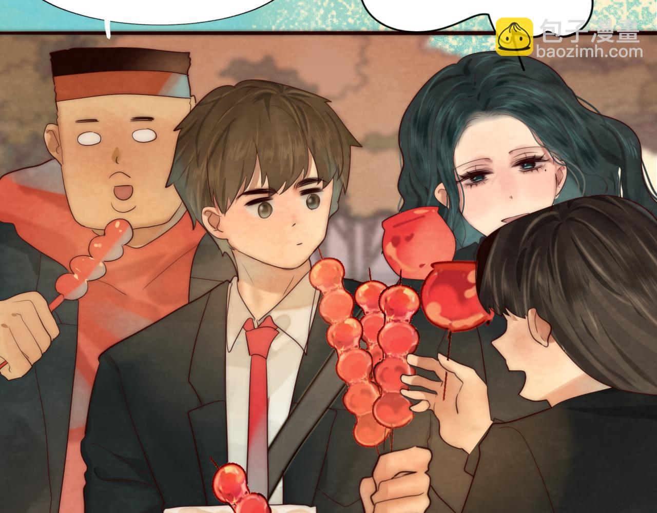 第48话中华文化(1/5)-第52话