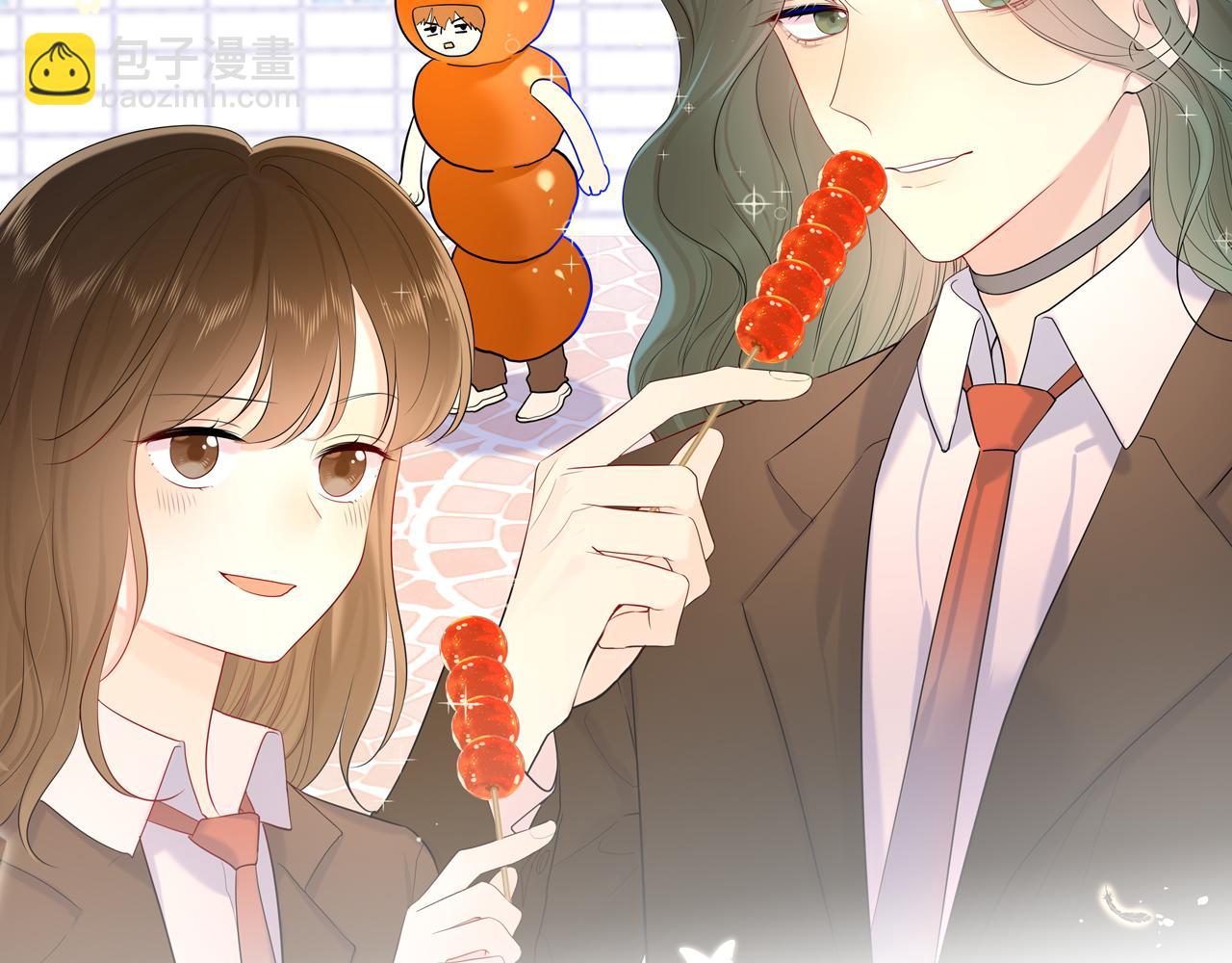 第48话中华文化(1/5)-第52话