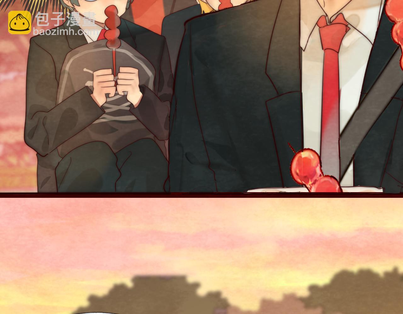 第48话中华文化(1/5)-第52话