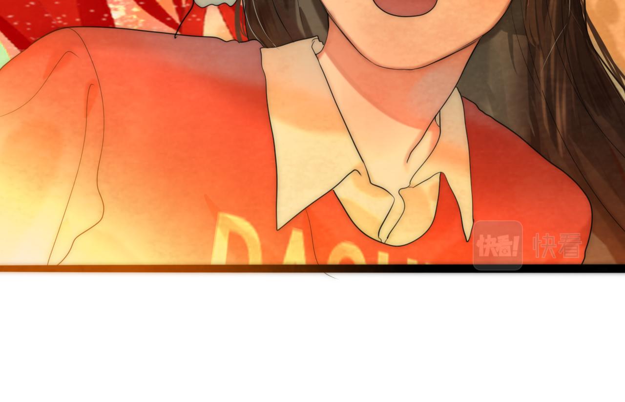 第50话" courage"(1/4)-第54话