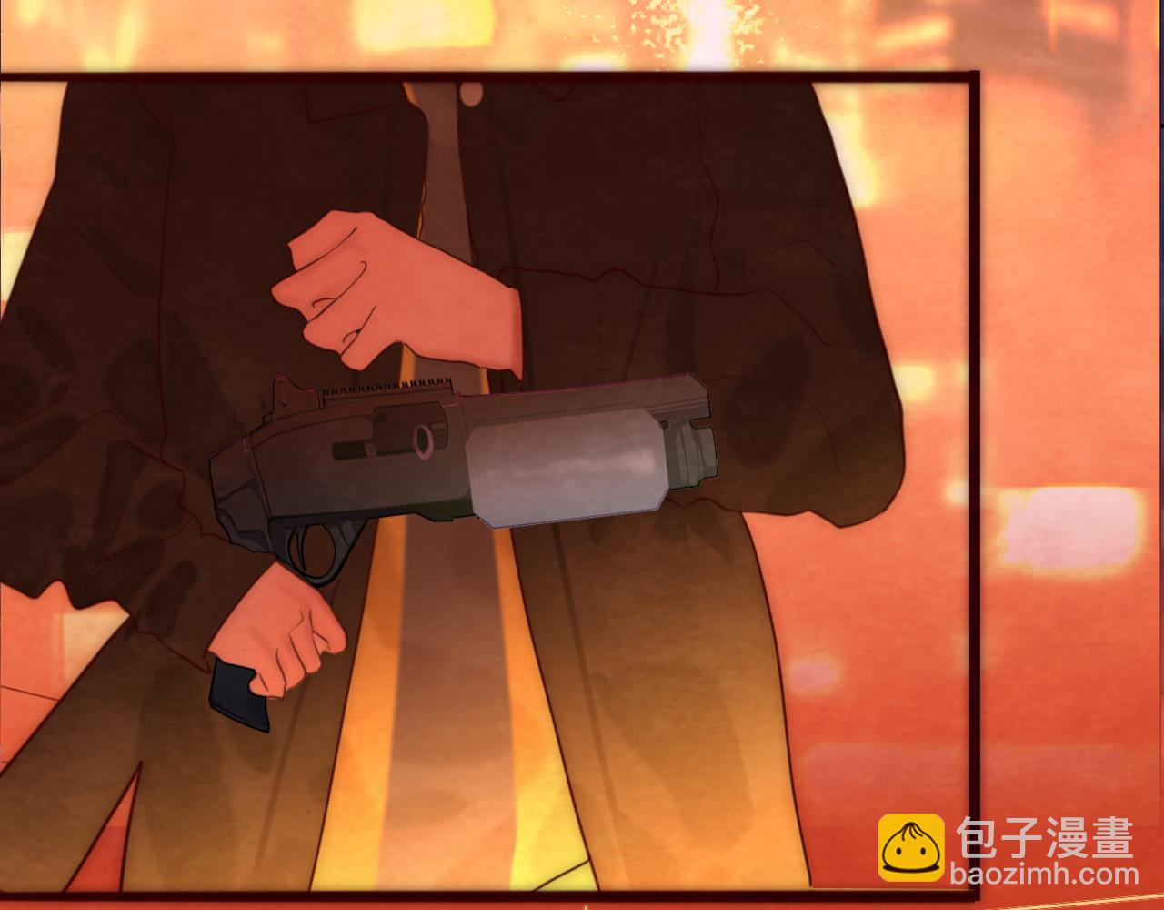 第50话" courage"(1/4)-第54话