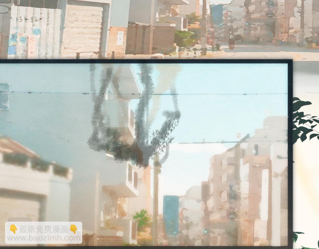 第52话 变质的巧克力（上(1/4)-第56话