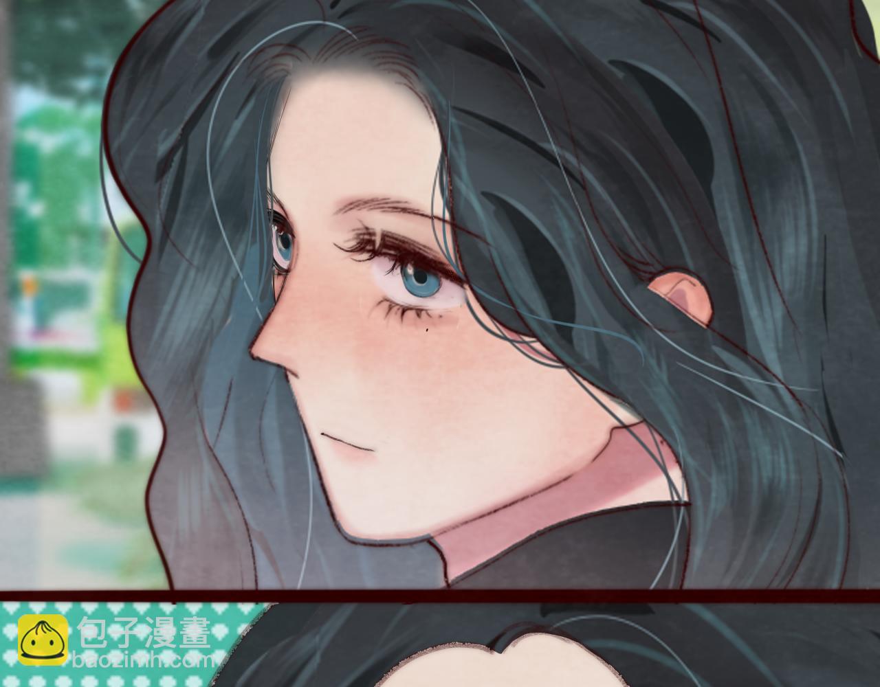 第52话 变质的巧克力（上(1/4)-第56话