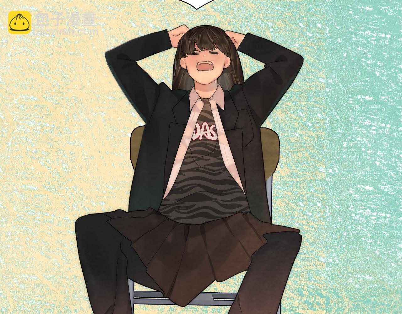 第54话 可怕的良小小(1/4)-第58话