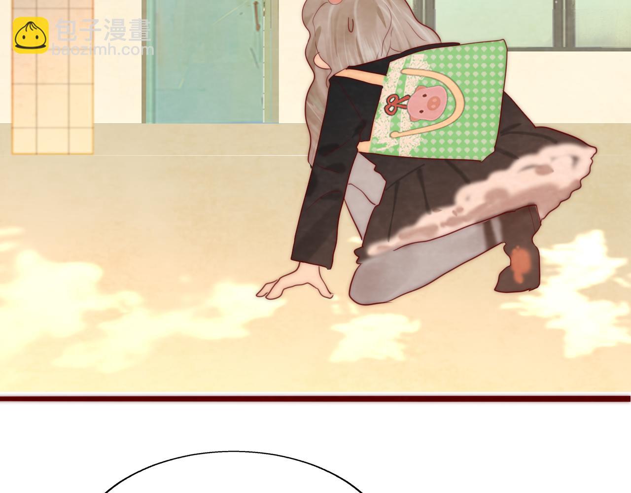 第54话 可怕的良小小(1/4)-第58话