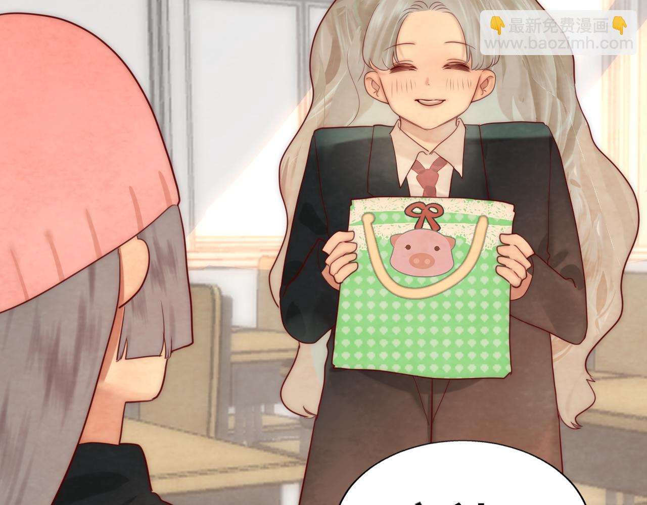 第54话 可怕的良小小(1/4)-第58话