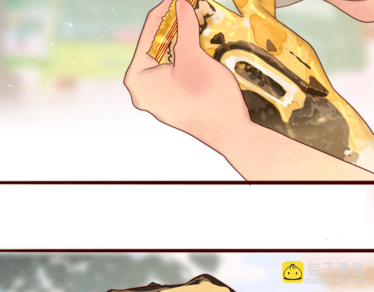 第56话放学路上的时光(1/4)-第60话