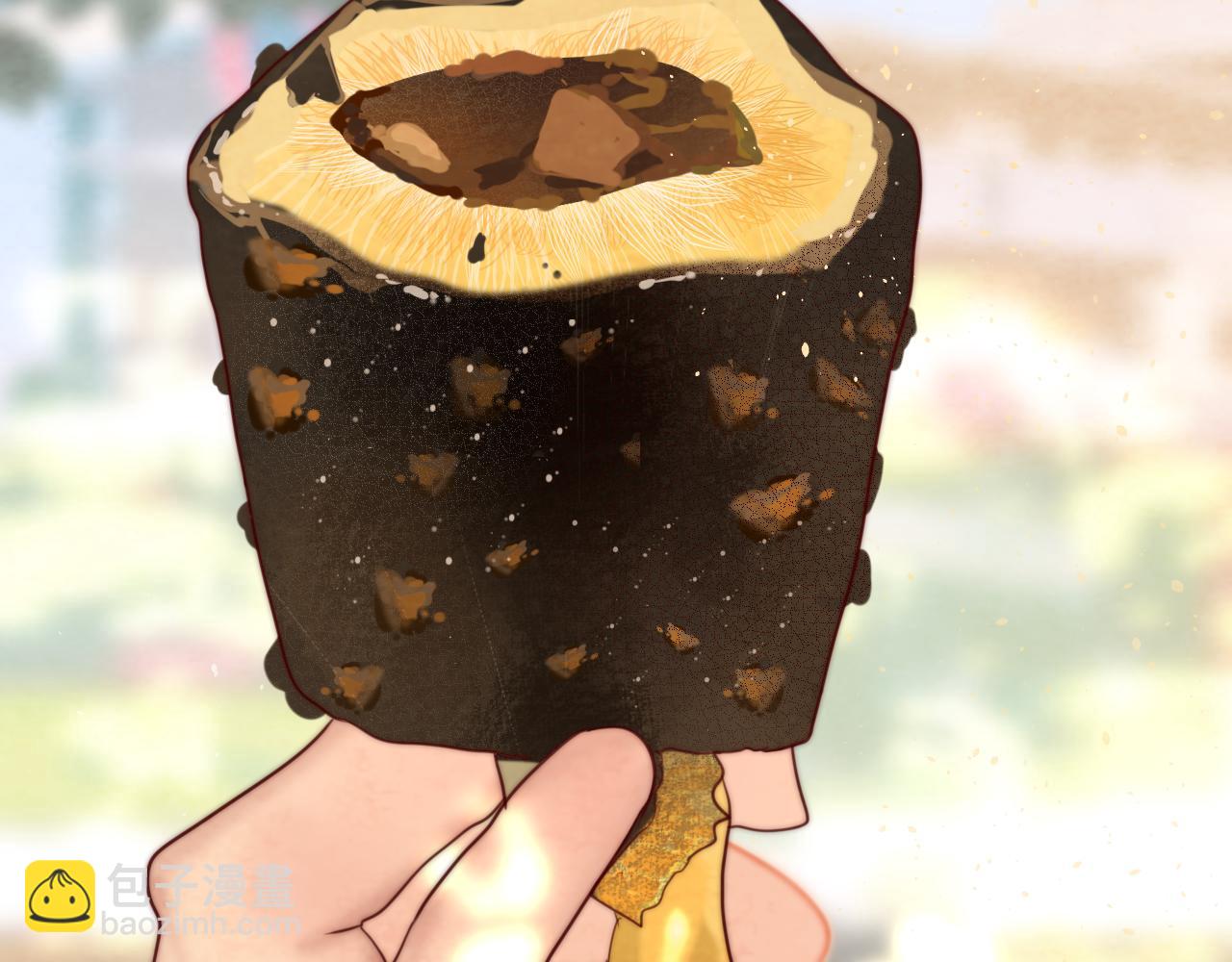 第56话放学路上的时光(1/4)-第60话