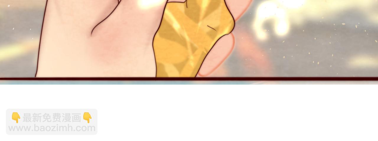 第56话放学路上的时光(1/4)-第60话